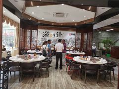 -港升鱼师傅·中山脆肉鲩