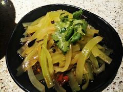 -大灰狼(中心书城店)
