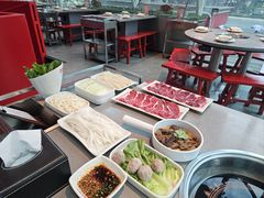 -为什么牛潮汕牛肉火锅(中信广场店)