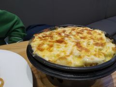 -C'è Amore爱意(亿合城店)
