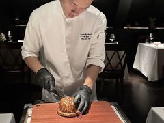 -弦月窗LUNETTE BY AMANDA(复兴路店)