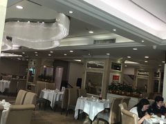 -新兴家喻酒家·羊城名宴(昌岗店)