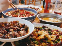 -三哥田螺(北书院街店)