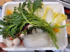 -许小树(国贸商城店)