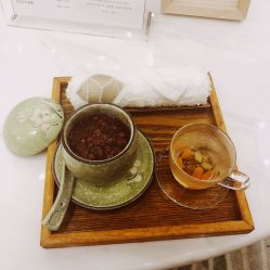 -MOCHA日式美甲·美睫