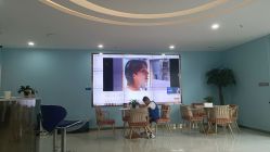 -普睿媞产后直营连锁(天鹅湖万达店)