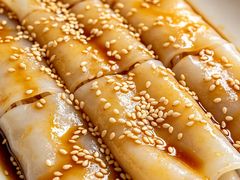 -成惠食府(赤岗店)