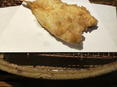 -みかわ是山居