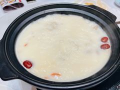 -930私房菜(欧阳路店)