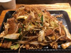 -翠华餐厅(铜锣湾糖街店)