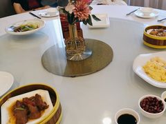 -一品粤珍轩(吴中路店)
