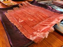-郭记烤肉创始店(民丰大街店)