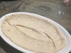 -Mevlana梅夫娜土耳其餐厅·清真