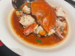 -大儒小厨·苏浙菜(瑞虹太阳宫店)