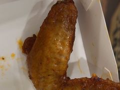 -德克士(砂之船奥特莱斯店)