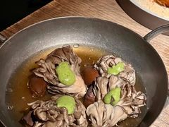 -毛辣果·酸(OHA复兴西路店)