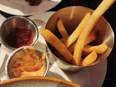 -bluefrog蓝蛙(水游城店)