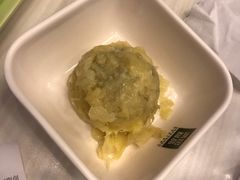 -满记甜品(优客百盛店)