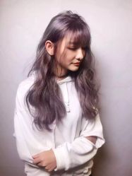 点击看大图 -东瀛造型