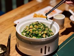 -老阿妈蒙古村·蒙古包·草原文化·歌舞表演(老君堂店)