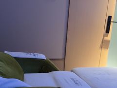 -康悦印象·美容·茶艺·国际芳香疗法(海悦店)