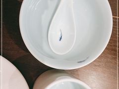 -勺园中餐厅