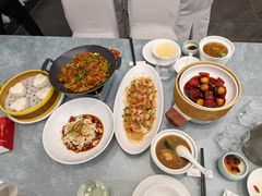 -乐和餐饮(活力源店)