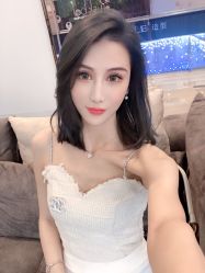 -INSTYLE造型·明星店