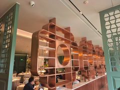 -南堂馆·新川菜(春熙路店)