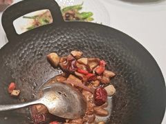 -春天来了(印象新天地店)