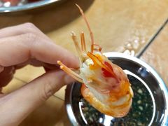 -海五农庄(海五店)