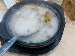 -麒麟中餐厅·经典粤菜·地道菜式老字号(广州长隆酒店)