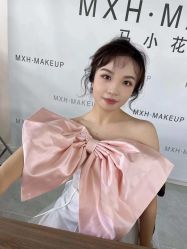 -素美医疗美容·西南眼鼻整形·修复基地