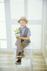 -贯日漂亮宝贝母婴用品生活馆(太古店)