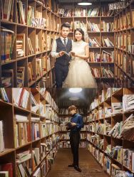 -THE QUEEN(北京店)