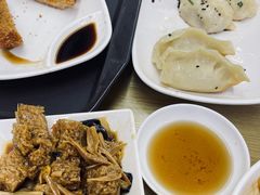 -玉华饮食店(茅台路店)