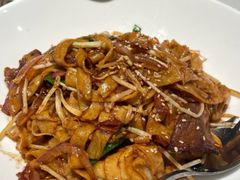 -千日贺茶餐厅(开发区安盛店)