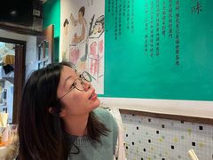 -陈光记烧腊(长寿路店)