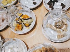 -阮大兴糕团(杭州西湖银泰百货店)