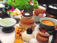 -杭州君悦酒店