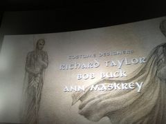 -中国科学技术馆影院