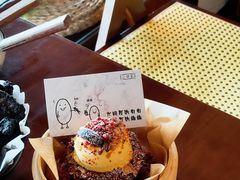 绵绵-小银家日式简餐(中信丹阳花园店)