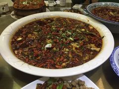-西木兔(大圆祥店)