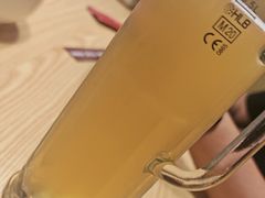 -三个大叔烤羊肉串·炭炉砂锅菜(西三旗店)