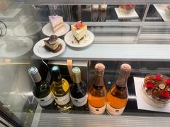 -PETIT PARIS 小巴黎(花园道店)