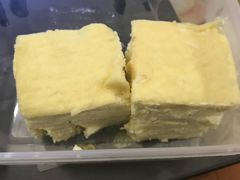 -幸福西饼生日蛋糕·下午茶(闵行店)