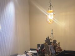 -涟LIAN·泰式按摩·MASSAGE·SPA(深业上城店)