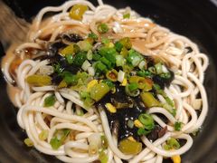 -汪爹爹武汉牛三鲜(朝外大街店)