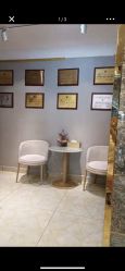 -Dr.林醫生产后修复·配方产康(南京江宁万达店)