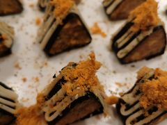 -比格比萨自助(南京万达茂店)